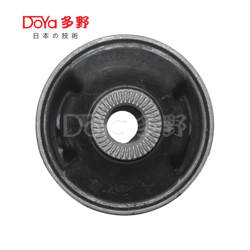 DOYA OE Technology And Finishing BUSH SONATA 04 NF04/NFA/NF/PA04 08 NF/PNF08 Model With OE NO 54551-3K000