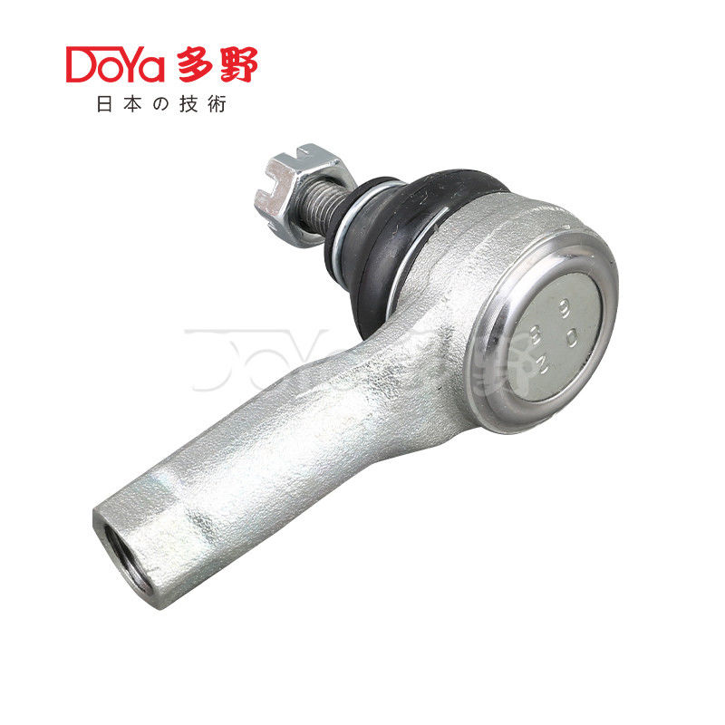 MITSUBISHI OE Technology Tie Rod End For DOYA Automobile Chassis Parts