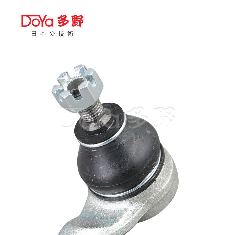 MITSUBISHI OE Technology Tie Rod End For DOYA Automobile Chassis Parts