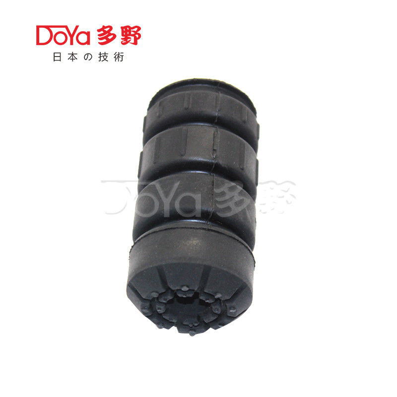 48510-2S485 Ultimate Flexibility Front Rear Shock Absorber Mounting Kit Compatible With LAND CRUISER