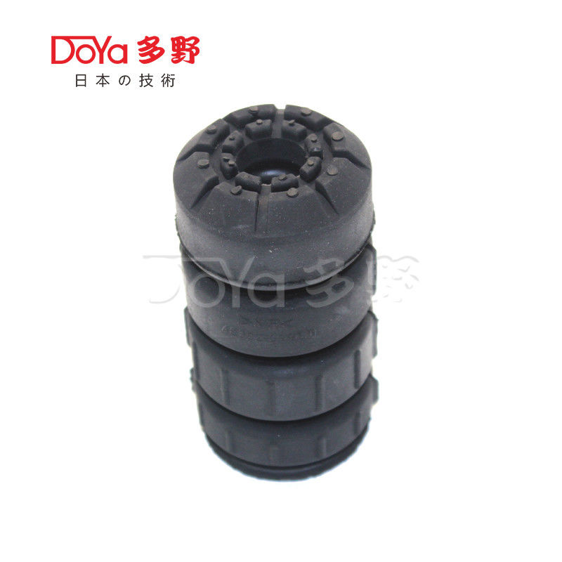 48510-2S485 Ultimate Flexibility Front Rear Shock Absorber Mounting Kit Compatible With LAND CRUISER