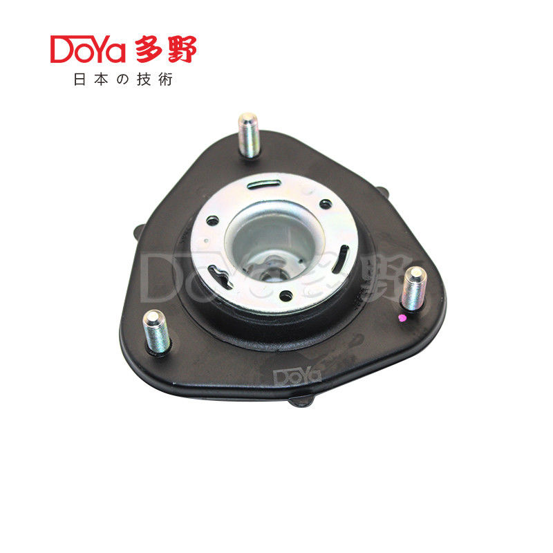 48609-28050 Durable Shock Absorber Mounting for Toyota Noah ZRR70 / ZRR80
