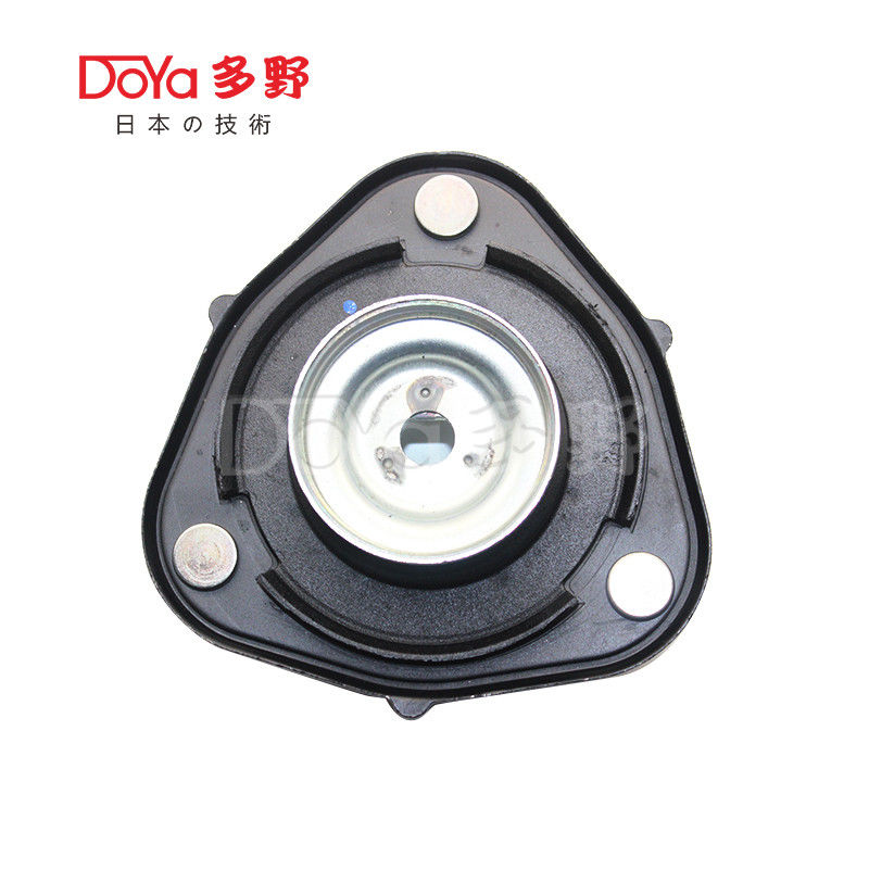 48609-28050 Durable Shock Absorber Mounting for Toyota Noah ZRR70 / ZRR80