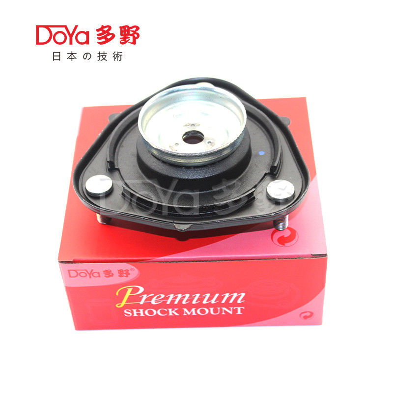 48609-28050 Durable Shock Absorber Mounting for Toyota Noah ZRR70 / ZRR80