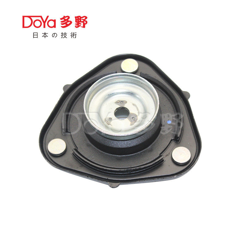 48609-28050 Durable Shock Absorber Mounting for Toyota Noah ZRR70 / ZRR80