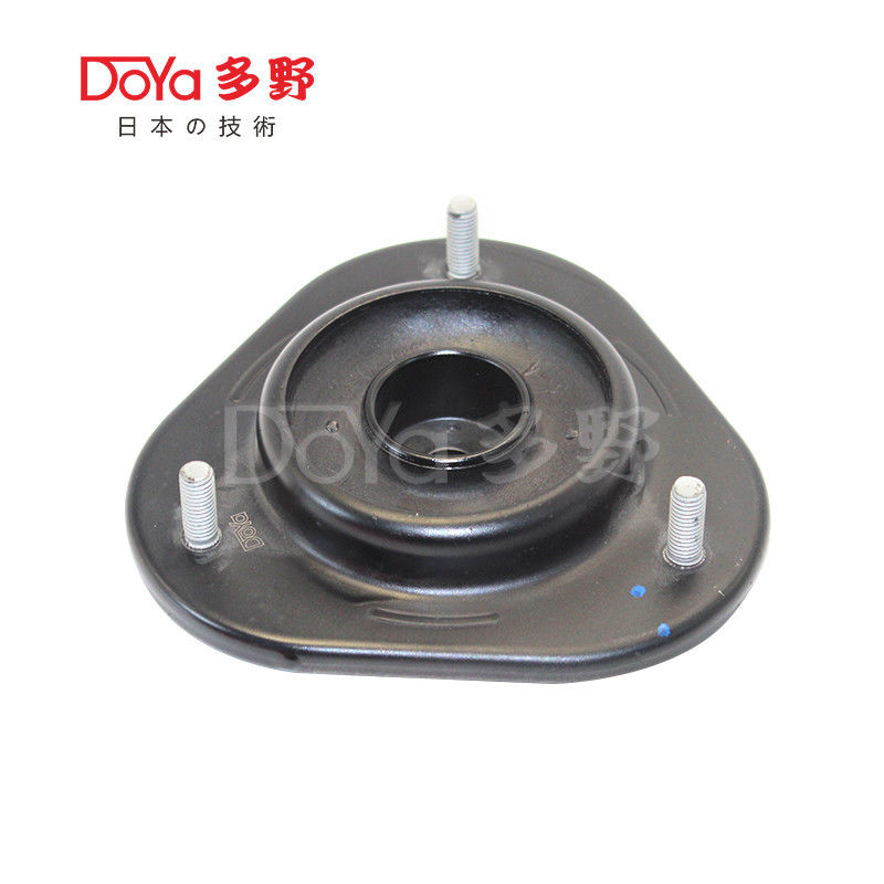 48609-BZ010 TOYOTA UNIVERSAL SHOCK ABSORBER MOUNTINGS ABC123 FOR AVANZA F601LM F602LM RUSH F700RE FRONT REAR