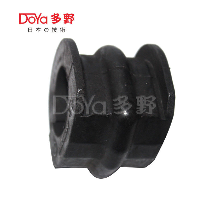 OE Standard 54613-1CA1A STEERING BUSH For 2013-2019 INFINITI
