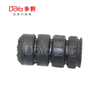 48510-2S485 Ultimate Flexibility Front Rear Shock Absorber Mounting Kit Compatible With LAND CRUISER